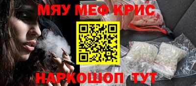 jwh Бузулук