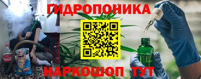 стафф Лесной