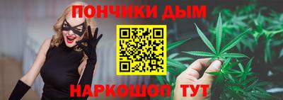 jwh Бузулук