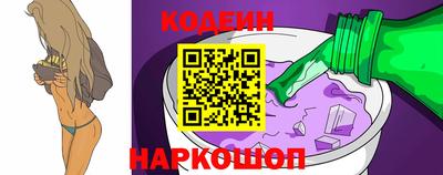 jwh Бузулук
