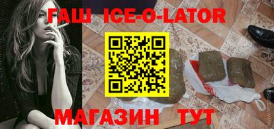 jwh Бузулук