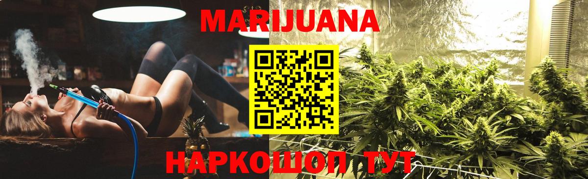 Каннабис планчик  Вход с VPN  Каннабис семена  Корсаков  Бошки Шишки марихуана  Бошки марихуана Bruce Banner 